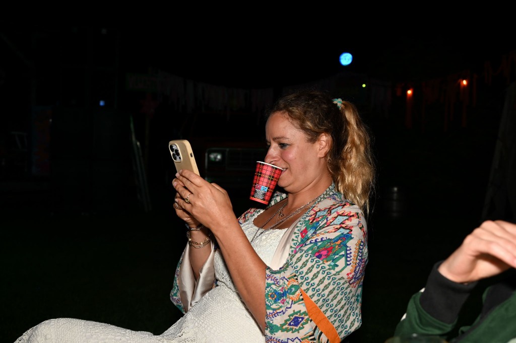 ../Images/Woodstock 2.0 2024 193.jpg